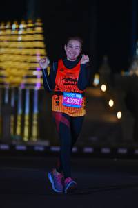 BIB: 46032
                            <button type="button" onclick="openModal(21038902)" class="btn btn-primary btn-sm float-right btn-popup" data-toggle="modal" data-target=".modal-high-quality">
                        <i class="fas fa-shopping-cart"></i> Add to Cart
                    </button>
                                            <button type="button" onclick="isThisMe(21038902, true)" class="btn btn-success btn-sm float-right btn-popup btn-isme hidden" data-toggle="tooltip" data-placement="bottom" title="นี่คือรูปของคุณใช่ไหม คลิกที่นี่เพื่อเอาเข้าอัลบั้ม">
                        <i class="fas fa-plus"></i> Add to album
                    </button>
                    <button type="button" onclick="isThisMe(21038902, false)" class="btn btn-warning btn-sm float-right btn-popup btn-isnotme hidden">
                        <i class="fas fa-ban"></i> Remove from album
                    </button>